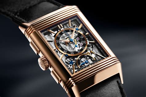 www.jaeger lecoultre.com